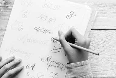 51吃瓜实时更新每日大赛内幕，反差大赛今日在线观看明星惊人一幕