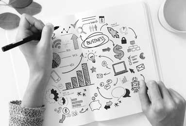 如何在智能电视上观看每日大赛直播？，电视怎么看比赛直播