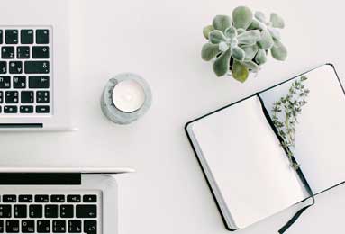 51吃瓜调查：明星恋情曝光的背后是什么？，明星恋爱曝光