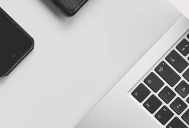 反差大赛在线观看，最新赛事直播尽在每日大赛官网，反差挑战