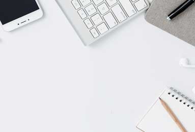 51吃瓜带你看今日反差大赛，明星人设翻车直播官网免费观看